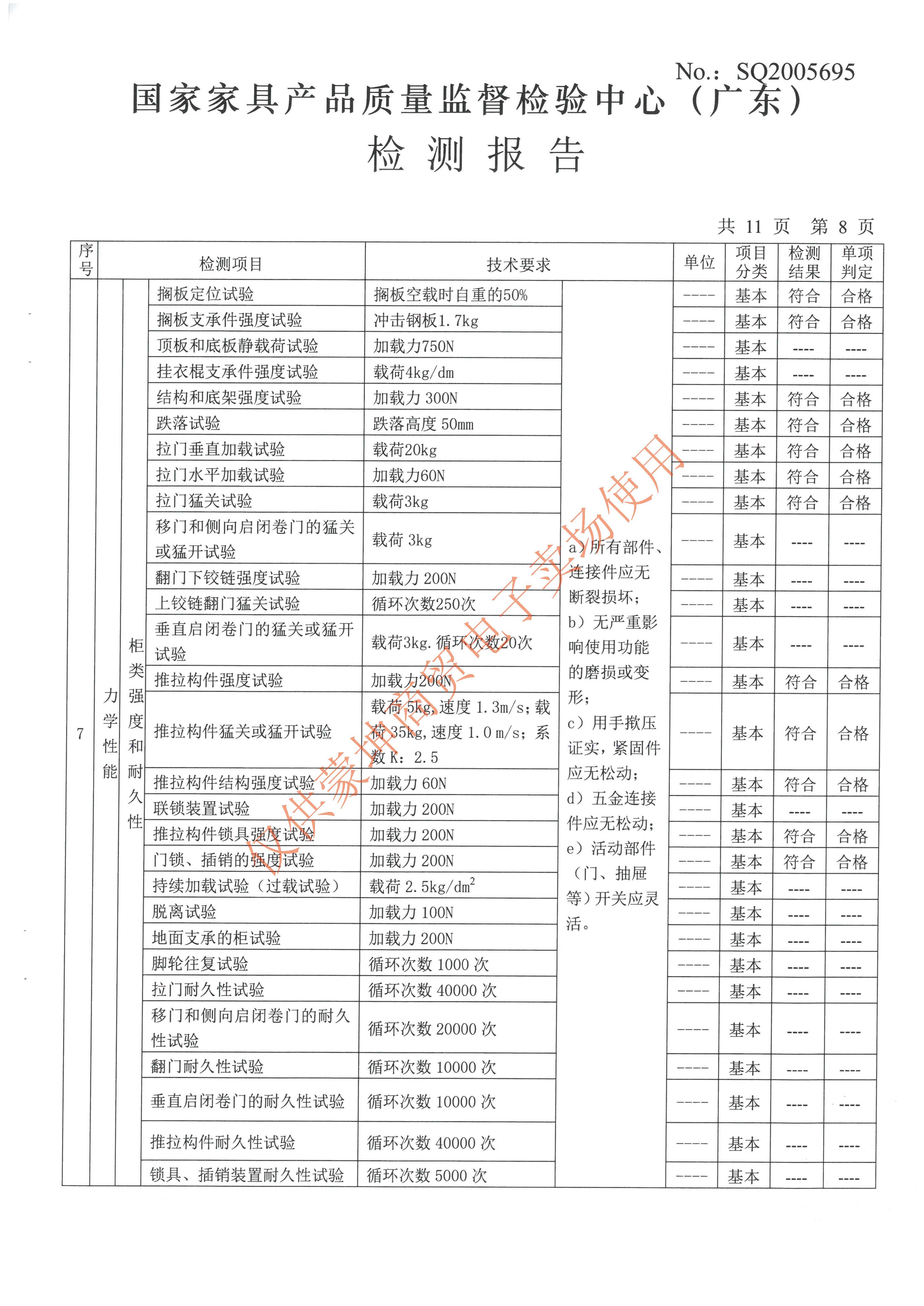 检验报告_页面_057.jpg