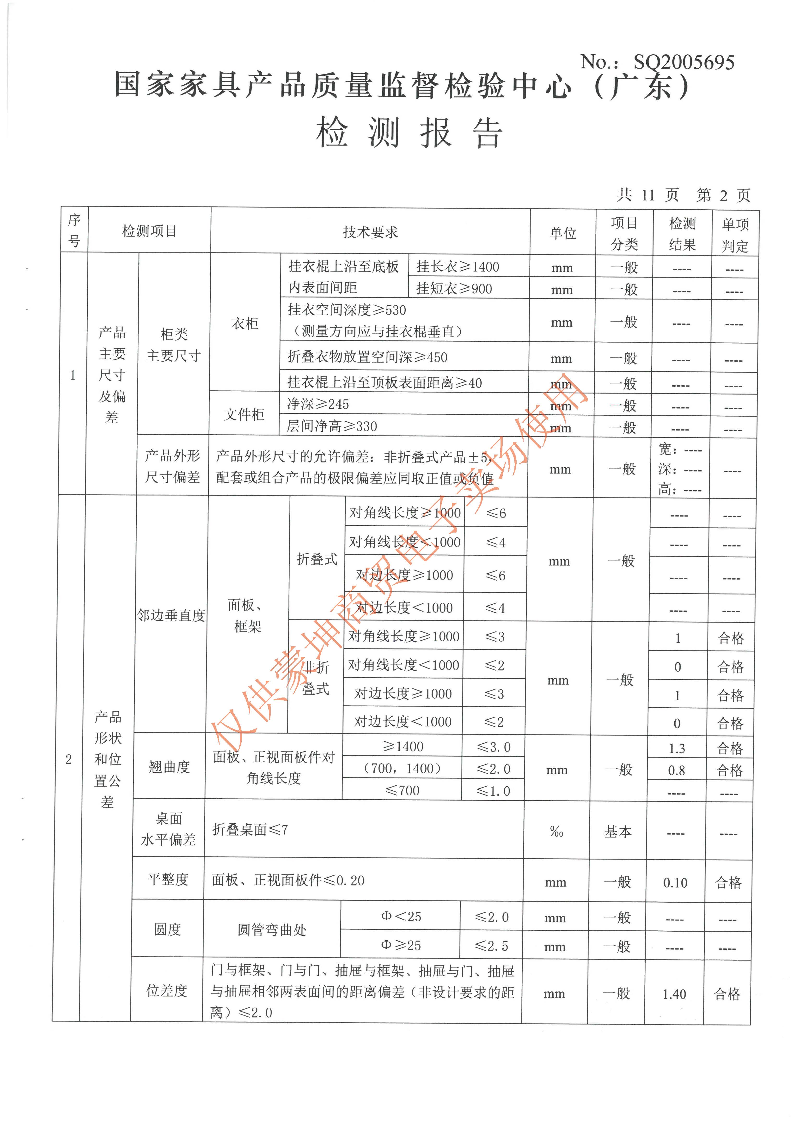 检验报告_页面_051.jpg