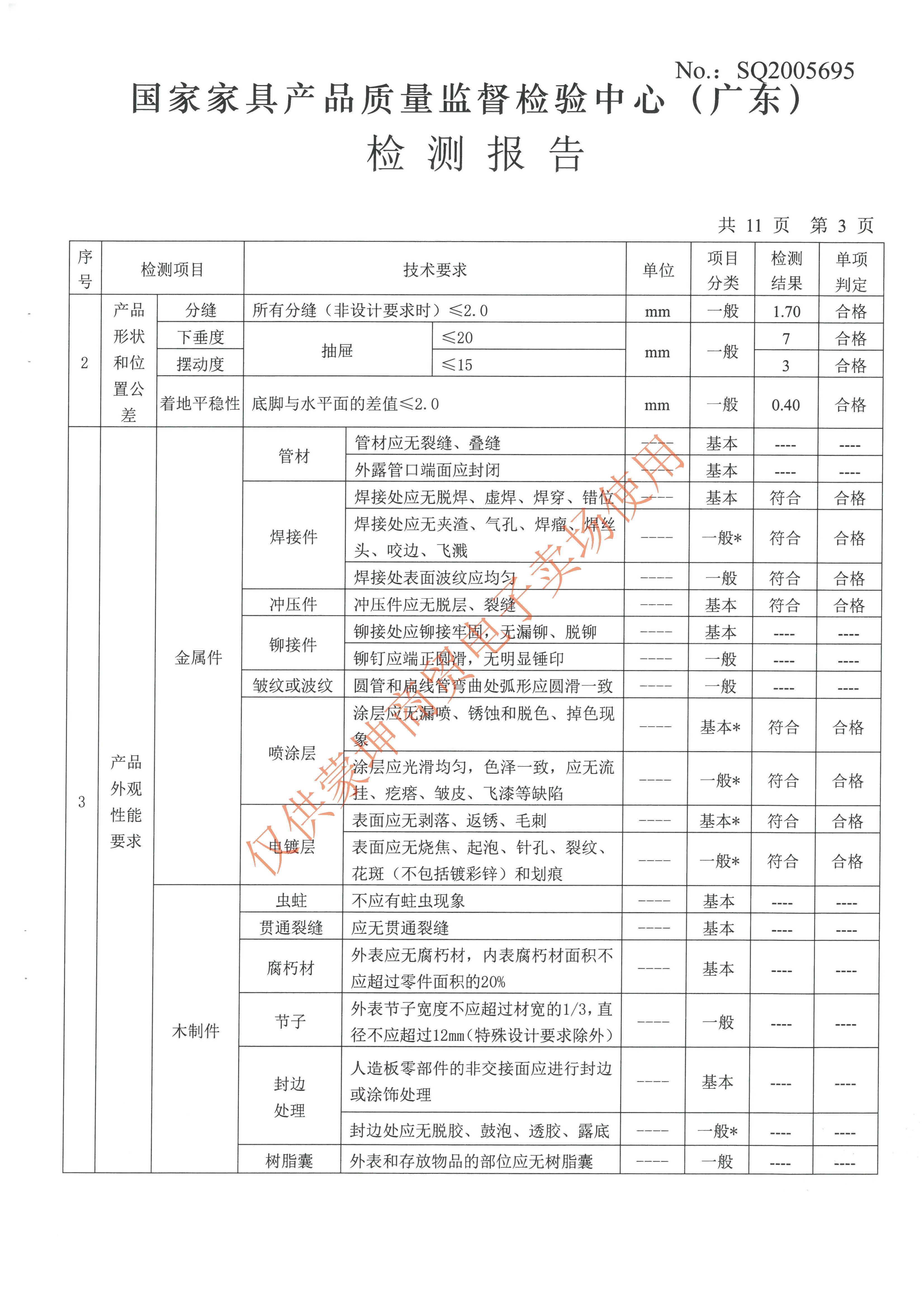 检验报告_页面_052.jpg