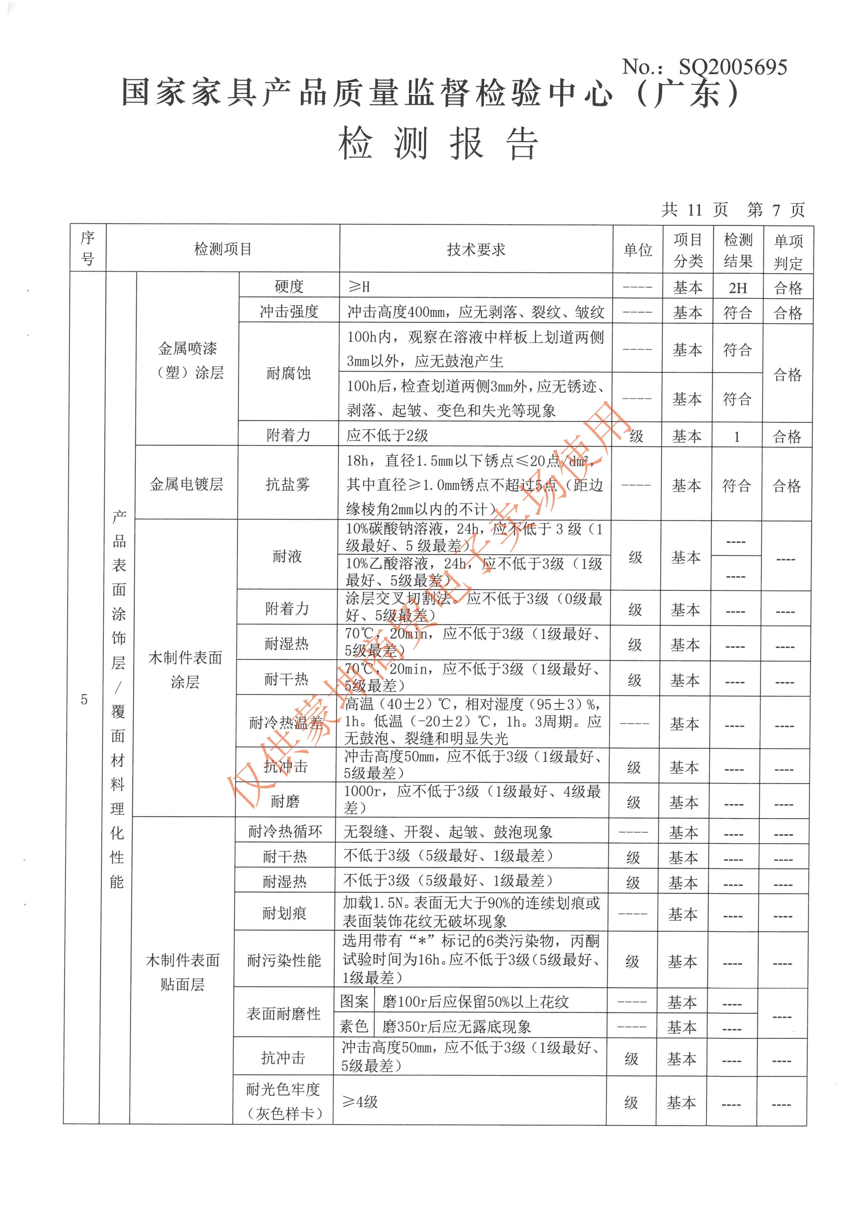 检验报告_页面_056.jpg