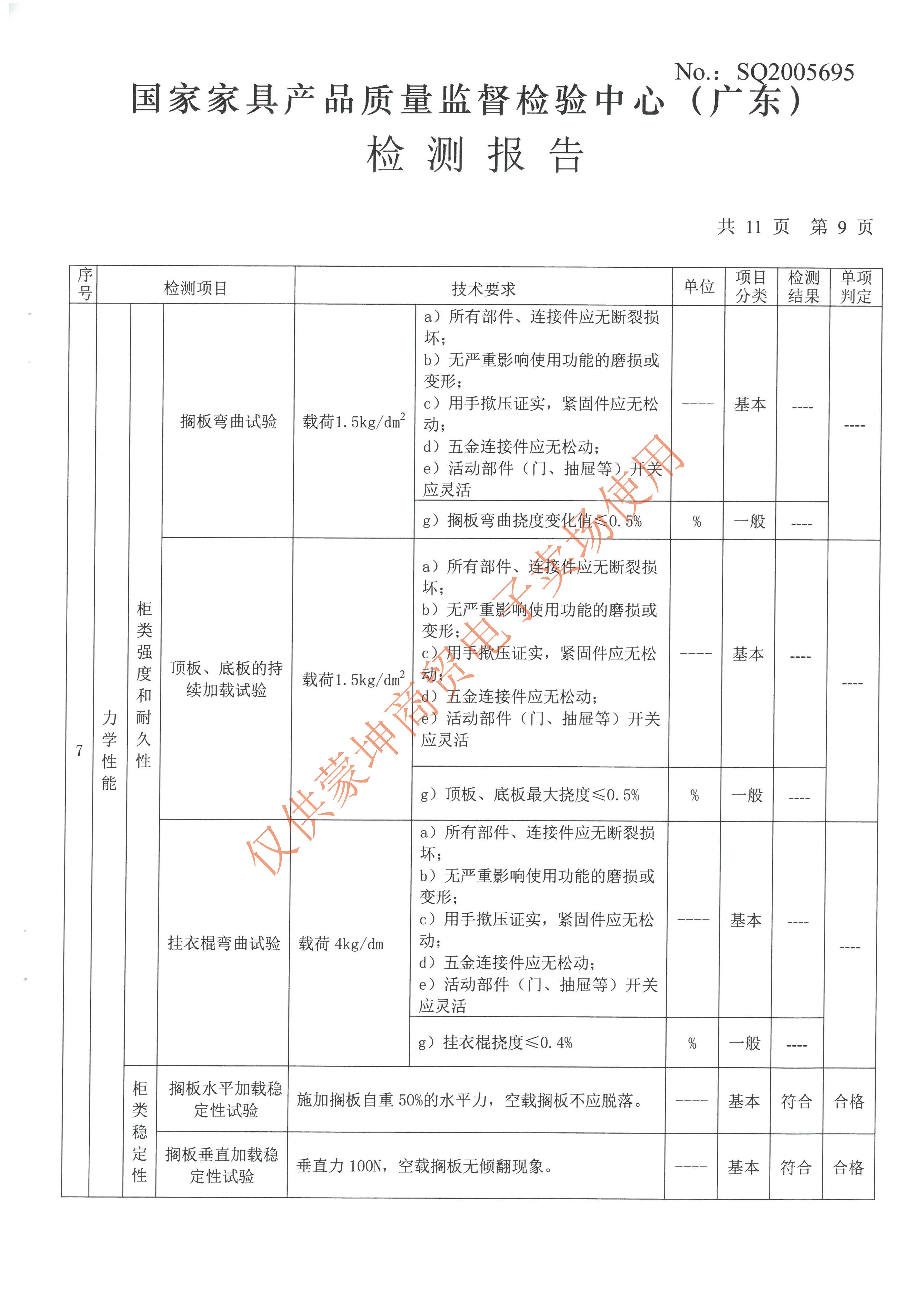 检验报告_页面_058.jpg