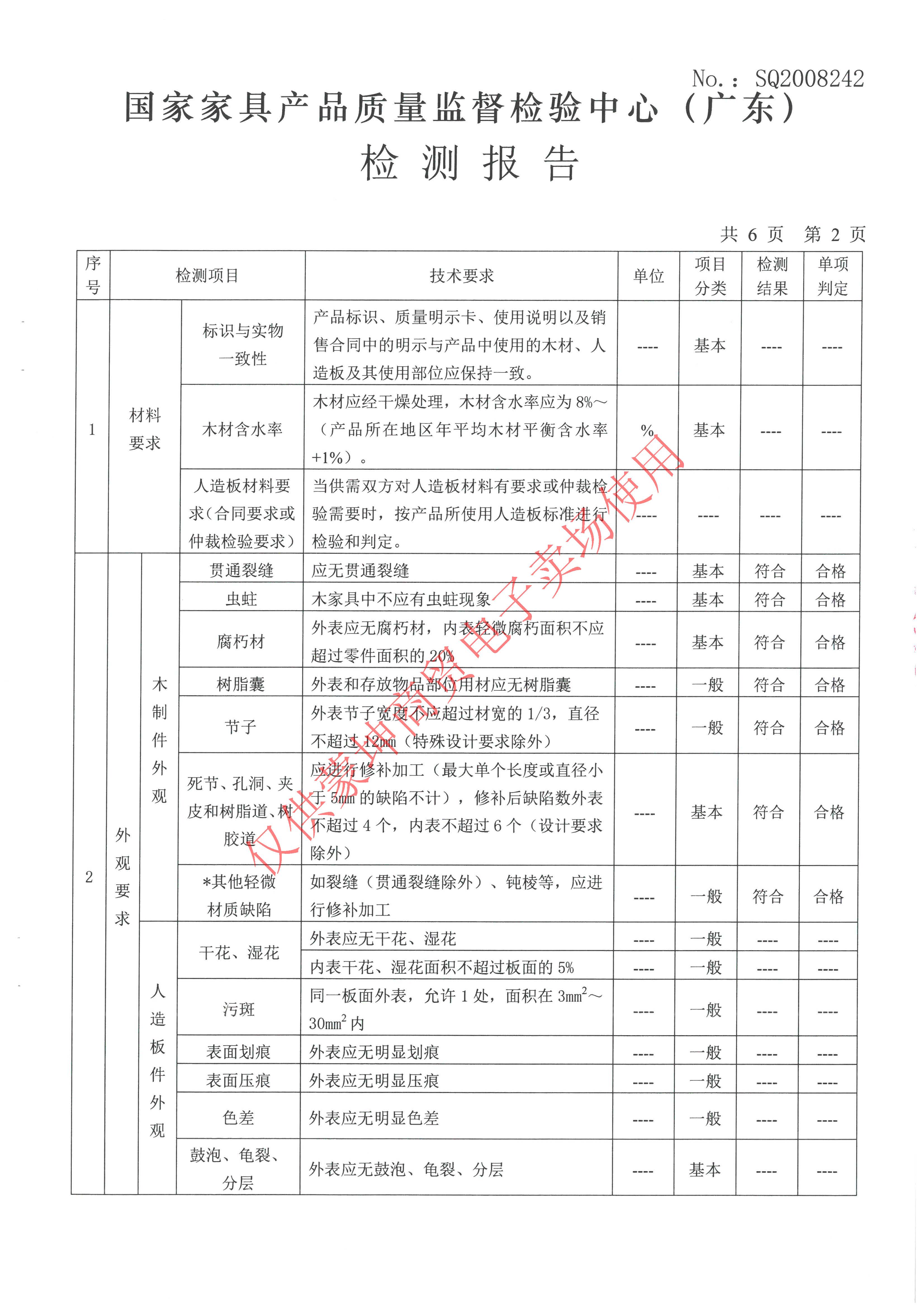 检验报告_页面_003.jpg