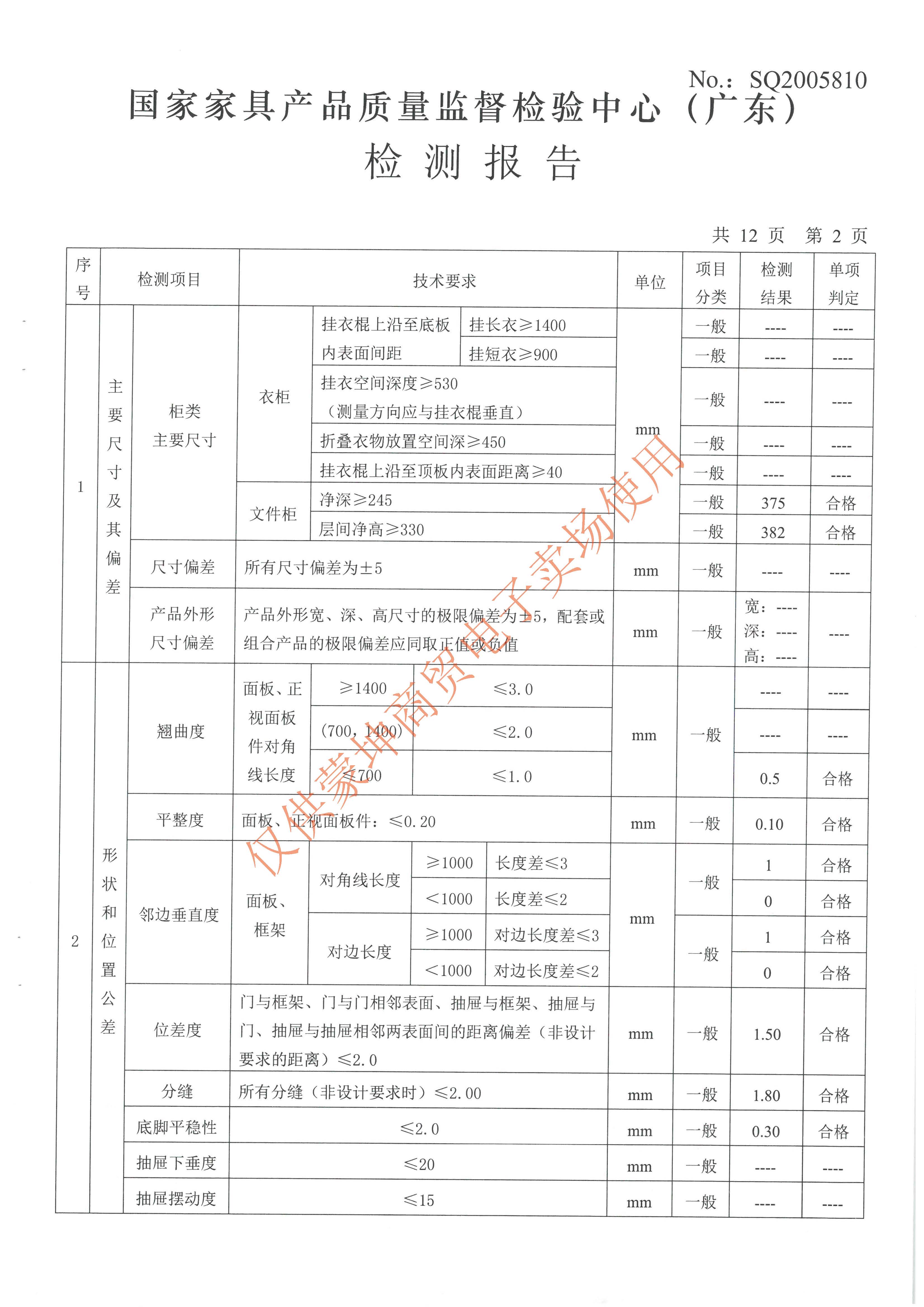 检验报告_页面_037.jpg