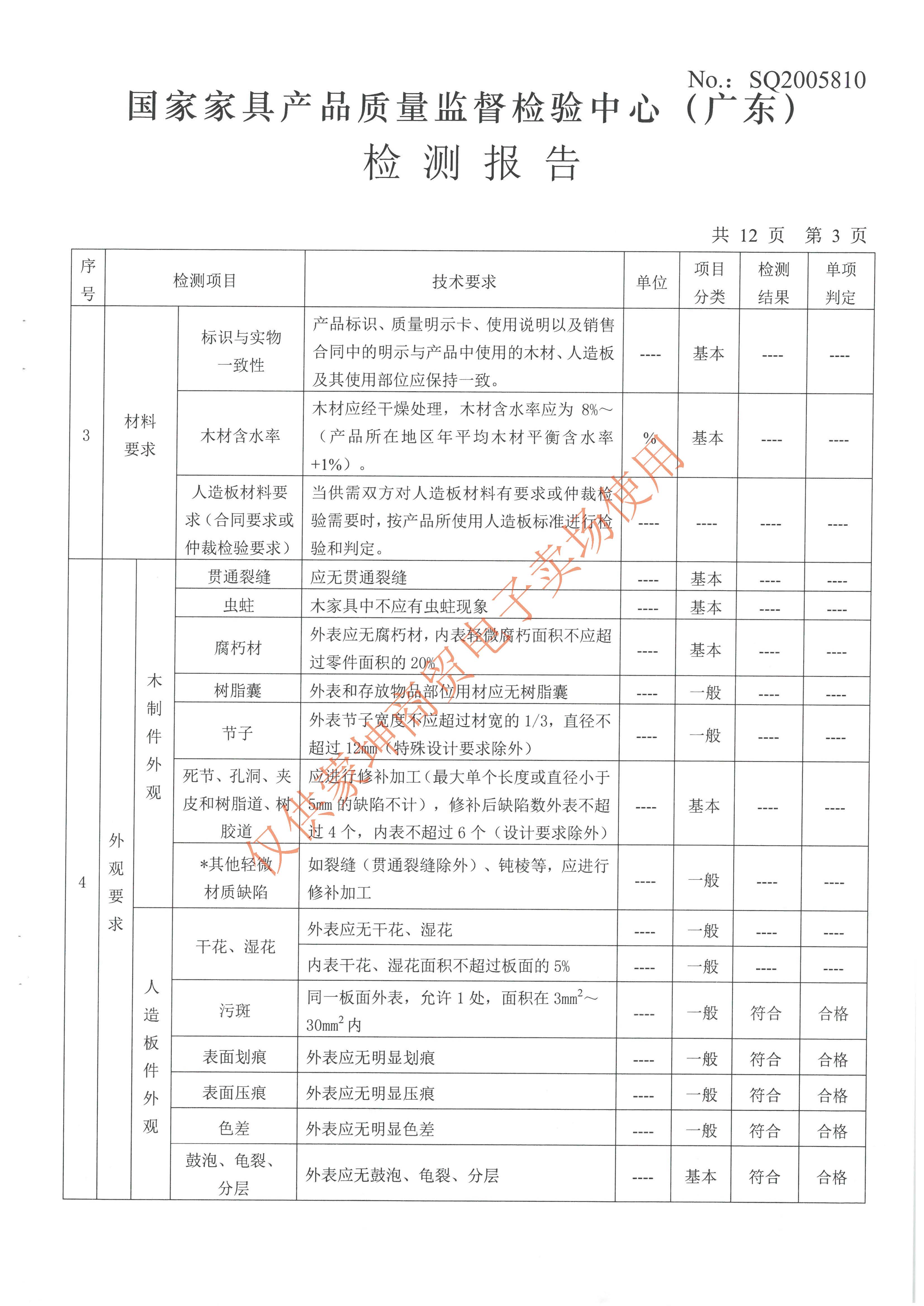 检验报告_页面_038.jpg