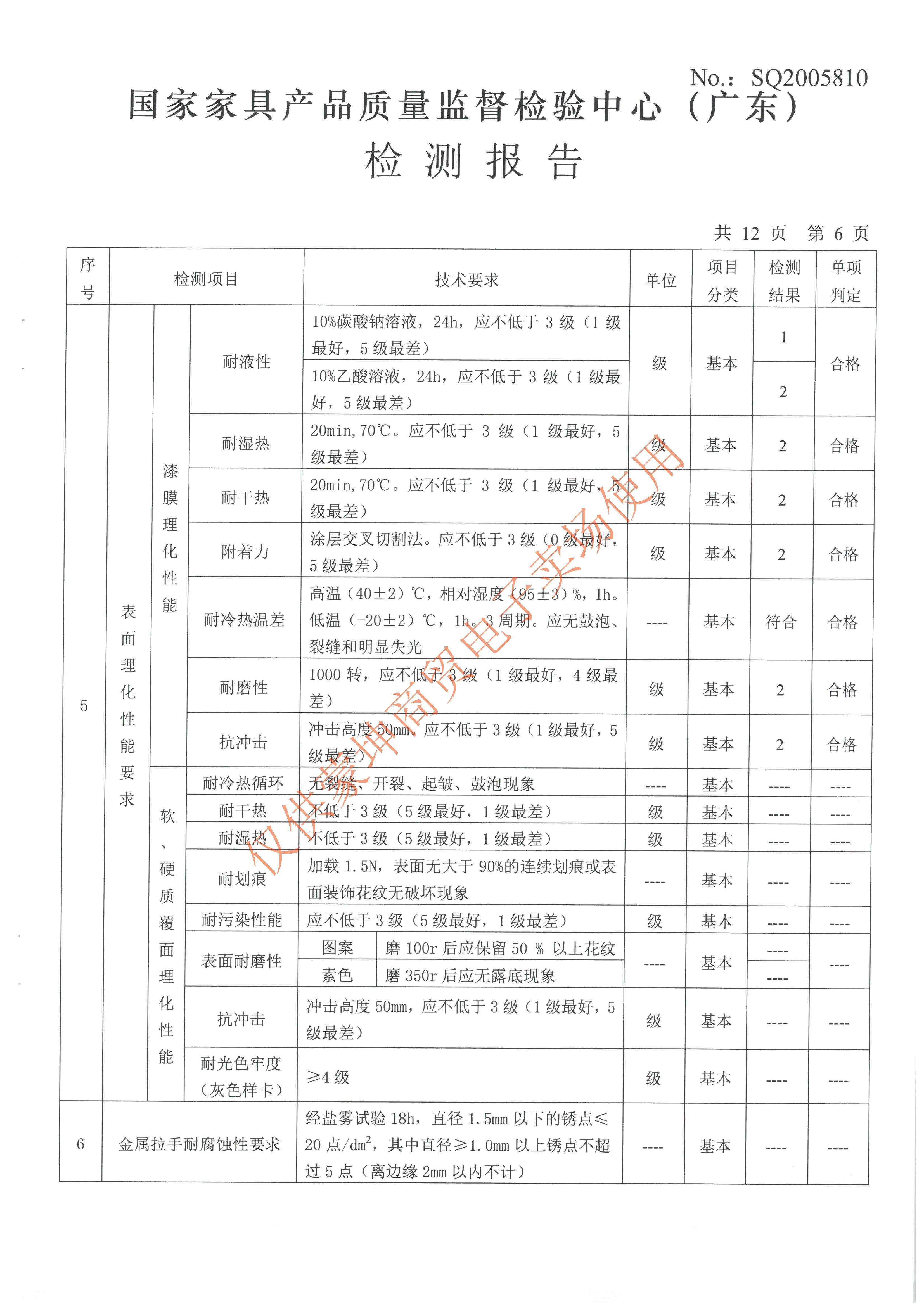 检验报告_页面_041.jpg