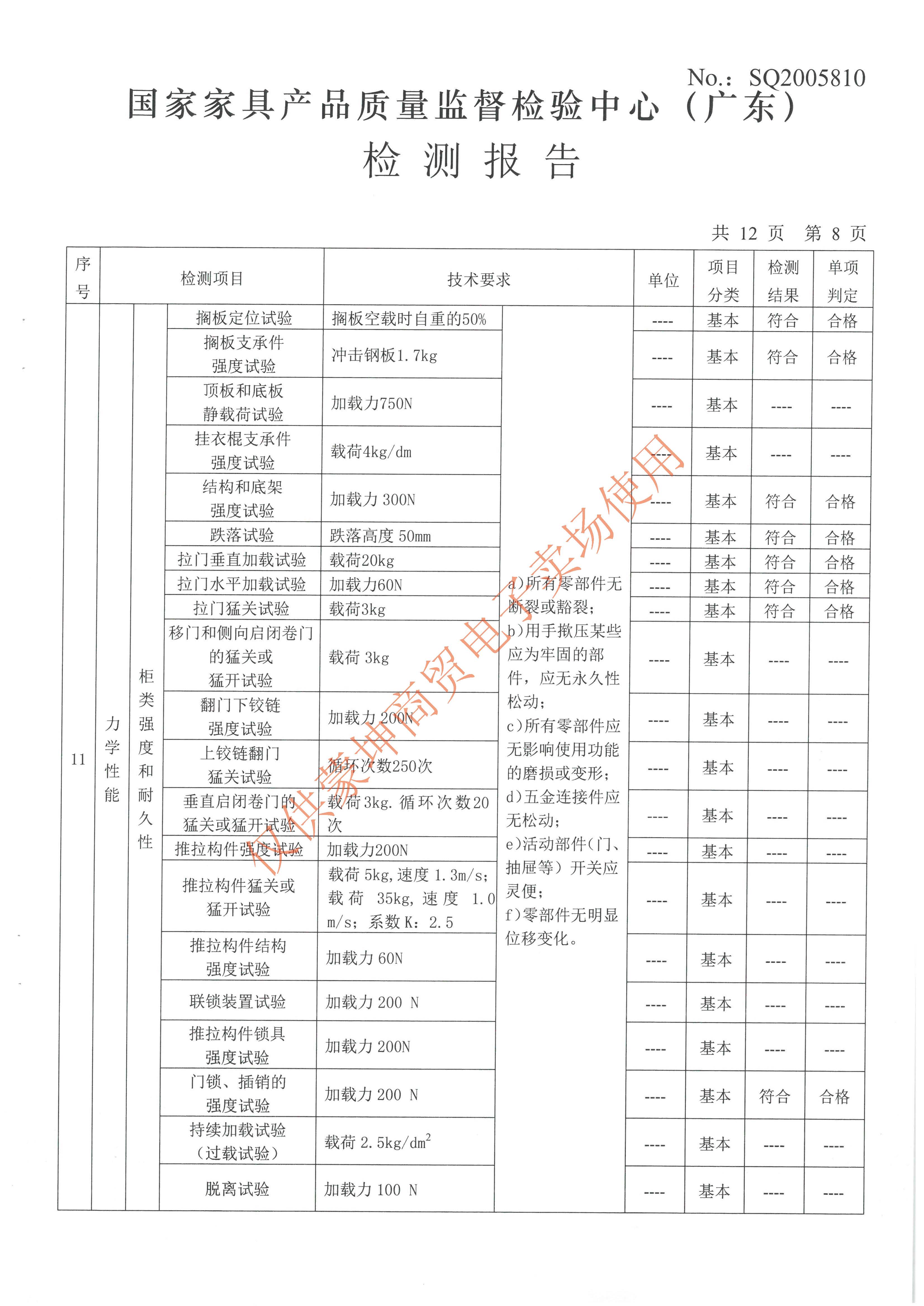 检验报告_页面_043.jpg