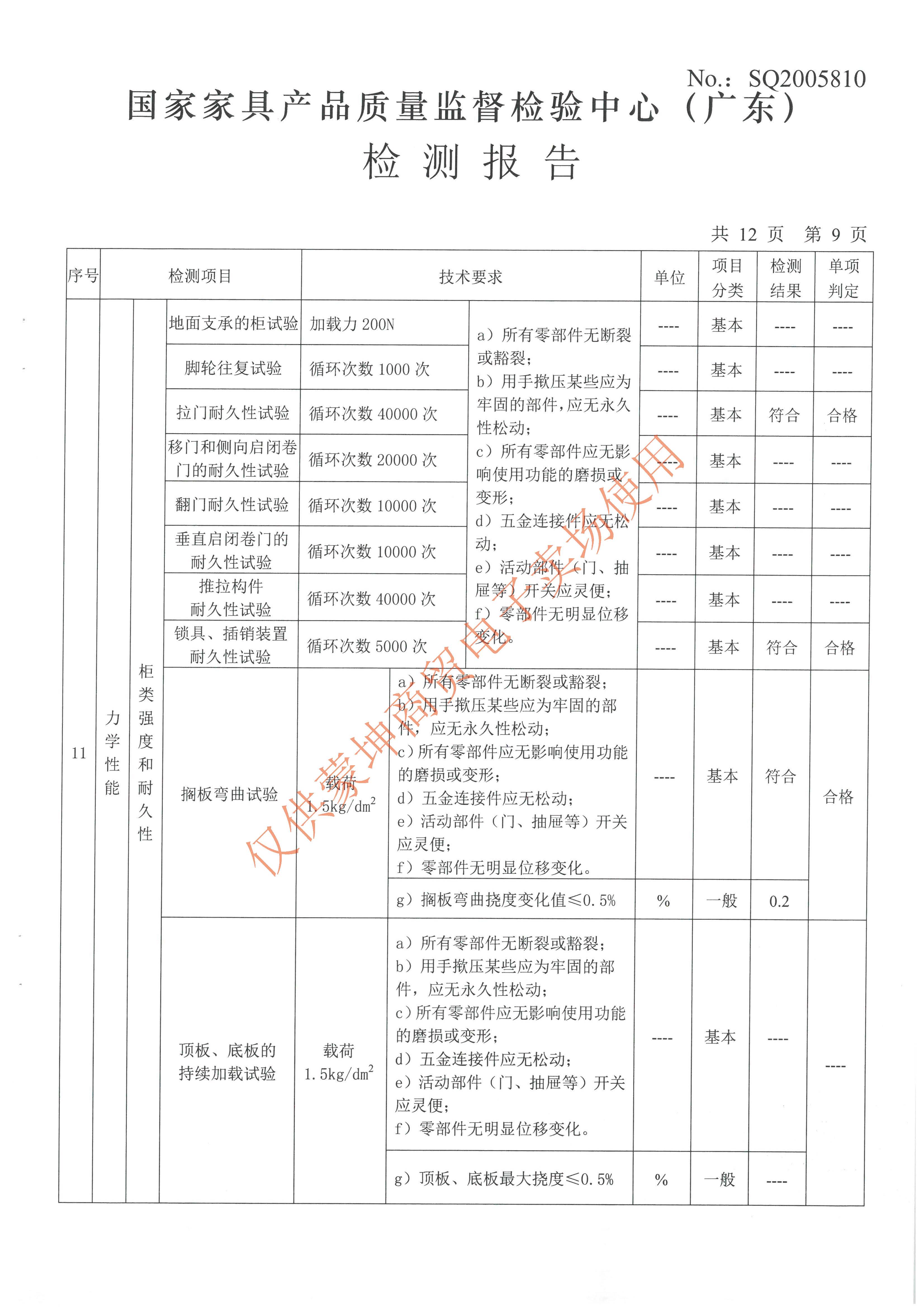 检验报告_页面_044.jpg