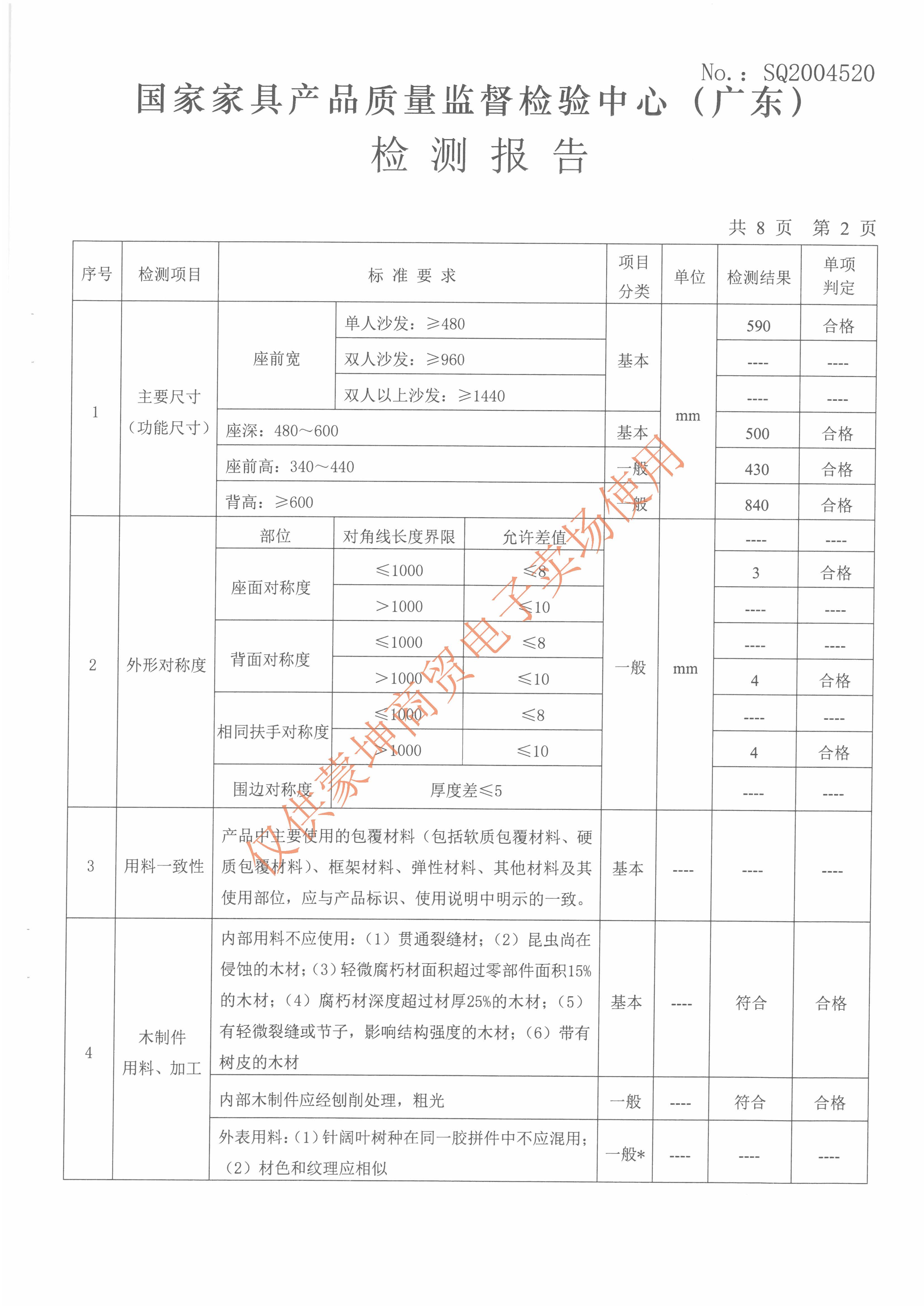 检验报告_页面_134.jpg