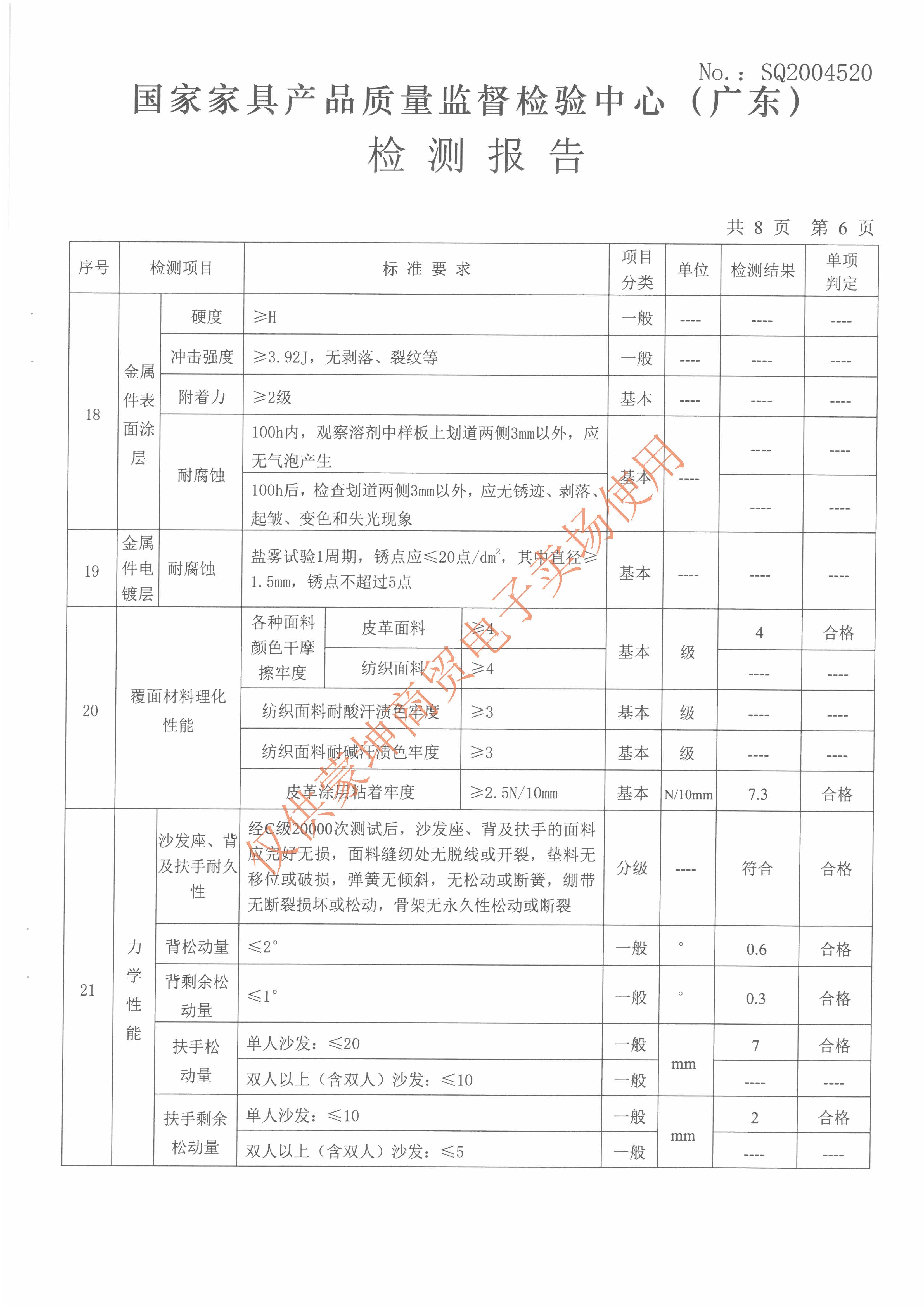 检验报告_页面_138.jpg